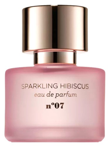 عطر ادکلن اسپارکلینگ هیبیسکوس میکس بار - Sparkling Hibiscus Mix:Bar - بررسی، قیمت و خرید