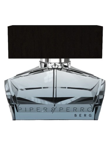 عطر ادکلن بِرگ پایپر اند پرو - Berg Piper & Perro - بررسی، قیمت و خرید