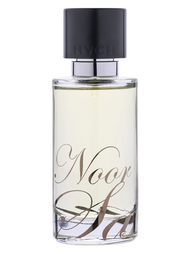 عطر ادکلن نور صحرا نیچ پرفیومز - Noor Sahara Nych Perfumes - بررسی، قیمت و خرید