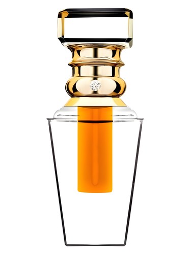 عطر ادکلن مخلط مخمریا ال ملکیا خاس عود اند پرفیومز - Mukhallat Mukhmarya Al Malakia Khas Oud & Perfumes - بررسی، قیمت و خرید