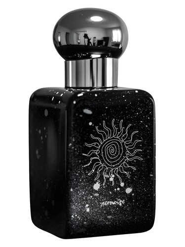 عطر ادکلن تیرا مویرا موسیو لیمیتد ادیشن پرنویر - Tierra Moira Musio Limited Edition Pernoire - بررسی، قیمت و خرید