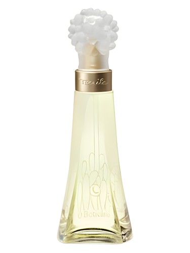 عطر ادکلن تارسیلا او بوتیکاریو - Tarsila O Boticário - بررسی، قیمت و خرید