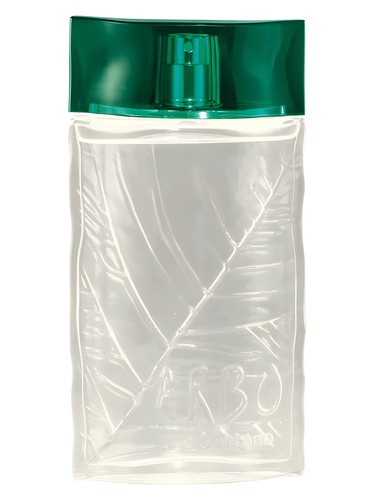 عطر ادکلن آربو اوبوتیکاریو - Arbo O Boticário - بررسی، قیمت و خرید