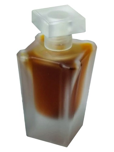 عطر ادکلن سیج موبیوس فراگرنسز - Sage 智者年轮 Mobius Fragrances 莫比乌斯 - بررسی، قیمت و خرید