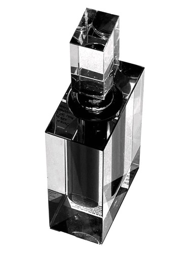 عطر ادکلن چاینا پلام موبیوس فراگرنسز - China Plum 白璧青钱 Mobius Fragrances 莫比乌斯 - بررسی، قیمت و خرید
