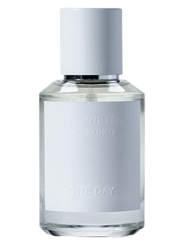 عطر ادکلن یاسمن تی وان دی - Jasmine Tea One Day - بررسی، قیمت و خرید