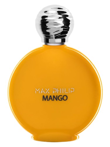 عطر ادکلن منگو مکس فیلیپ - Mango Max Philip - بررسی، قیمت و خرید