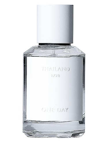 عطر ادکلن تایلند وان دی - Thailand One Day - بررسی، قیمت و خرید