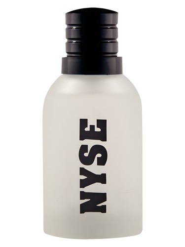 عطر ادکلن ان وای اس ای پری ایلیزه - NYSE Paris Elysees - بررسی، قیمت و خرید