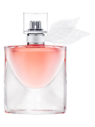 عطر ادکلن لا وی است بل دومین دو لا رز لَنکوم - La Vie Est Belle Domaine de la Rose Lancôme - بررسی، قیمت و خرید