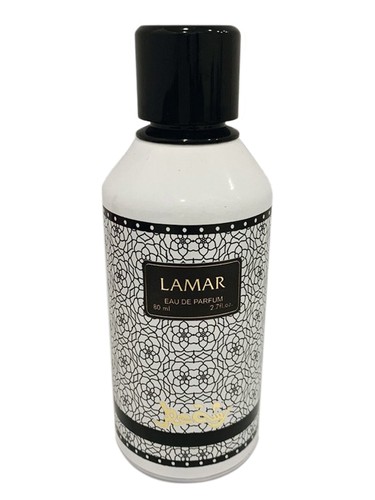 عطر ادکلن لامار راشت اوتر - Lamar Rasht Otr - بررسی، قیمت و خرید