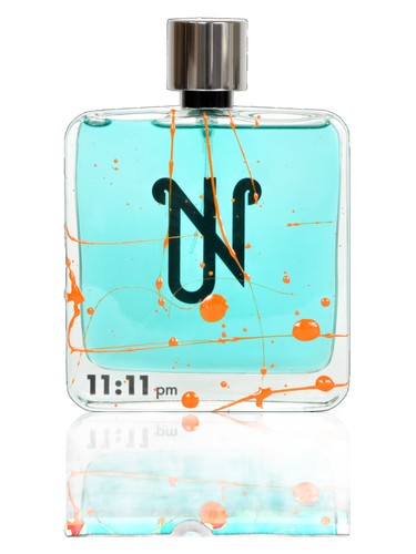 عطر ادکلن یازده و یازده شب نیبیرو - 11:11 pm NIVIRU - بررسی، قیمت و خرید