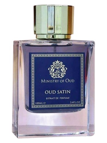 عطر ادکلن عود ساتین پاریس کرنر - Oud Satin PARIS CORNER - بررسی، قیمت و خرید