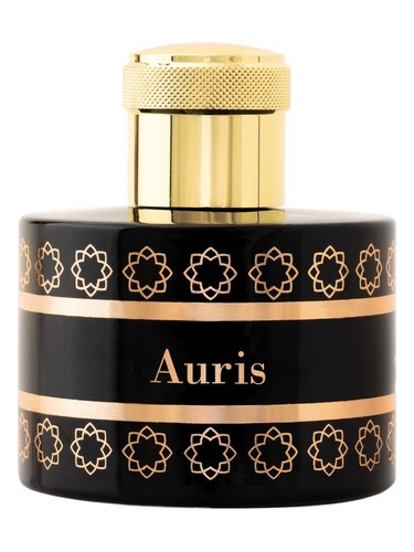 عطر ادکلن آوریس پانتئون روما - Auris Pantheon Roma - بررسی، قیمت و خرید