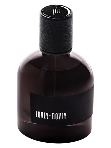 عطر ادکلن لاوی داوی پرفیوم بورو - Lovey-Dovey Parfum Büro | M-collections - بررسی، قیمت و خرید