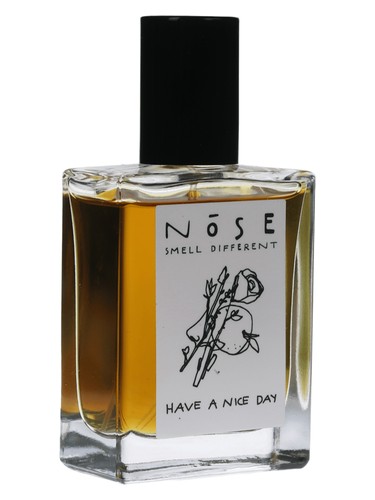 عطر ادکلن هَو ا نایس دِی نوز پرفیومز - Have A Nice Day Nose Perfumes - بررسی، قیمت و خرید