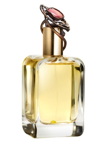 عطر ادکلن آمیگدالا مندیتوروزا - Amygdala Mendittorosa - بررسی، قیمت و خرید