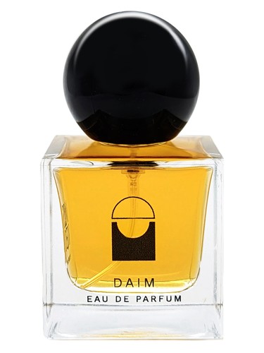 عطر ادکلن دایم میسکیو پرفیومز - Daim Miskeo Parfums - بررسی، قیمت و خرید