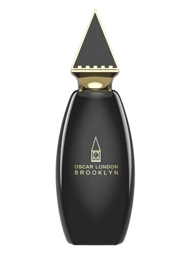 عطر ادکلن بروکلین اوسکار لندن - Brooklyn Oscar London - بررسی، قیمت و خرید