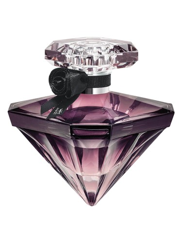 عطر ادکلن لا نویی ترزور ۲۰۱۹ لَنکوم - La Nuit Trésor 2019 Lancôme - بررسی، قیمت و خرید