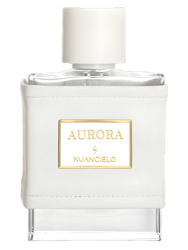 عطر ادکلن اورورا نوانسیلو - Aurora Nuancielo - بررسی، قیمت و خرید