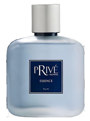 عطر ادکلن پریوه اوم اسنس ژکیتی - Privé Homme Essence Jequiti - بررسی، قیمت و خرید