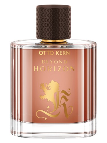 عطر ادکلن بیاند هورایزن اُتو کرن - Beyond Horizon Otto Kern - بررسی، قیمت و خرید