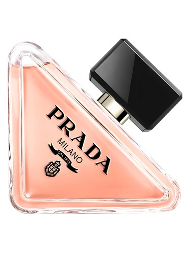 عطر ادکلن پرادا پارادوکس پرادا - Prada Paradoxe Prada - بررسی، قیمت و خرید