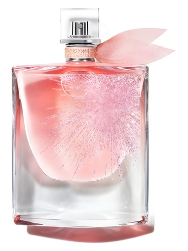 عطر ادکلن لا ویه بل کالکتر ادیشن ۲۰۲۲ لانکوم - La Vie Est Belle Collector Edition 2022 Lancôme - بررسی، قیمت و خرید