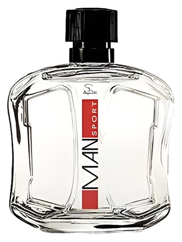 عطر ادکلن من اسپرت ژکیتی - Man Sport Jequiti - بررسی، قیمت و خرید