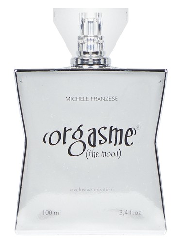 عطر ادکلن ارگاسم د مون میکل فرانززه اورگسم پارفومز - Orgasme The Moon Michele Franzese Orgasme Parfumes - بررسی، قیمت و خرید