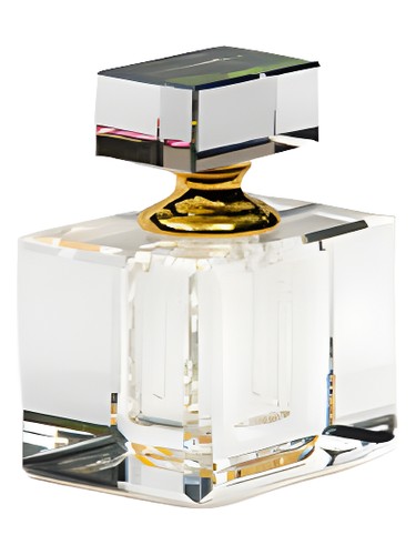 عطر ادکلن سیلک جیلین - Silk Jalaine - بررسی، قیمت و خرید