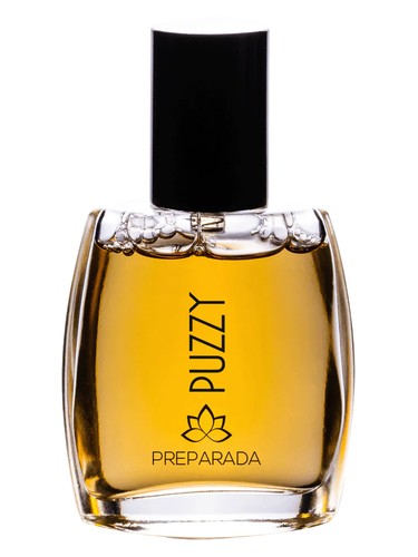 عطر ادکلن پرپَرادا پوزی بای انیتا - Preparada Puzzy by Anitta - بررسی، قیمت و خرید