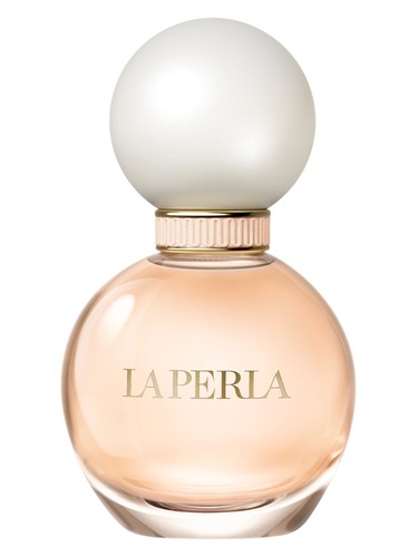 عطر ادکلن لا پرلا لومینوس لا پرلا - La Perla Luminous La Perla - بررسی، قیمت و خرید