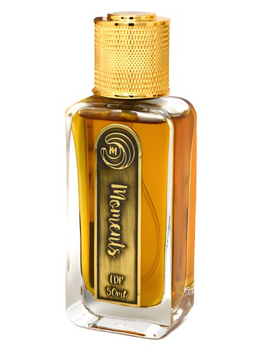 عطر ادکلن مومنتس موتیف الاکتیف - Moments Motif Olfactif - بررسی، قیمت و خرید