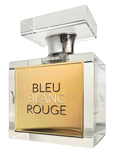 عطر ادکلن کریستال بلانک ژوسه پرفیومز - Crystal Blanc Jousset Parfums - بررسی، قیمت و خرید