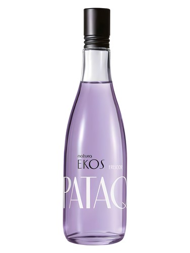 عطر ادکلن فرسکور پاتاکویرا نتورا - Frescor Pataqueira Natura - بررسی، قیمت و خرید