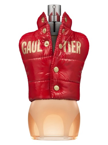 عطر ادکلن کلاسیک کالکتور ادیشن ۲۰۲۲ ژان پل گوتیه - Classique Collector Edition 2022 Jean Paul Gaultier - بررسی، قیمت و خرید