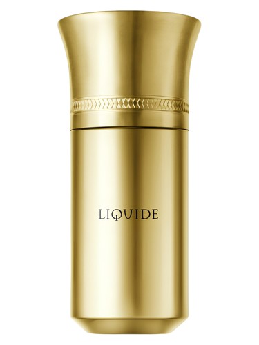 عطر ادکلن لیکویید لِ لیکوید ایمجاینِر - Liquide Les Liquides Imaginaires - بررسی، قیمت و خرید