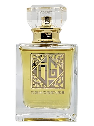 عطر ادکلن میلا وانیلا اوسموژن پرفیومز - Mila Vanilla OsmoGenes Perfumes - بررسی، قیمت و خرید