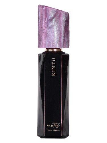 عطر ادکلن کینتو موتیس نوئبا گرانادا - Kintu Mutis Nueva Granada - بررسی، قیمت و خرید