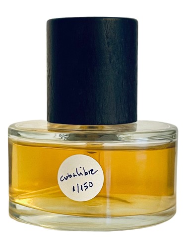عطر ادکلن کیوبا لیبره مالو - Cubalibre Mallo - بررسی، قیمت و خرید