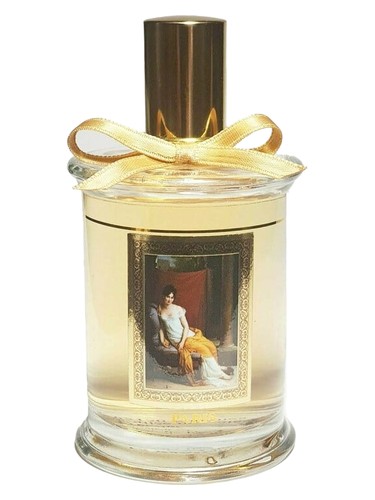 عطر ادکلن لا راویسانت ام دی سی آی پارفوم - La Ravissante MDCI Parfums - بررسی، قیمت و خرید