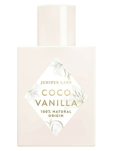 عطر ادکلن کوکو وانیلا نیچر بلوسِم - Coco Vanilla Nature Blossom - بررسی، قیمت و خرید