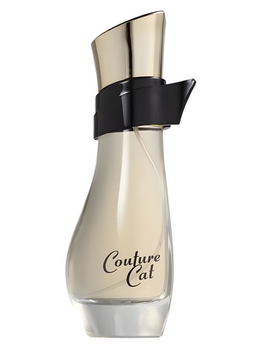 عطر ادکلن کوتور کت اومرتا - Couture Cat Omerta - بررسی، قیمت و خرید