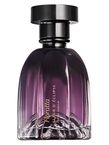 عطر ادکلن فلوراتا فلور د اکلیپس اُ بوتیکاریو - Floratta Fleur d' Éclipse O Boticário - بررسی، قیمت و خرید