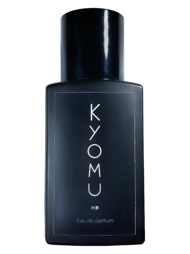 عطر ادکلن کیومو مستر والدن - KYOMU Mr.Waldron - بررسی، قیمت و خرید