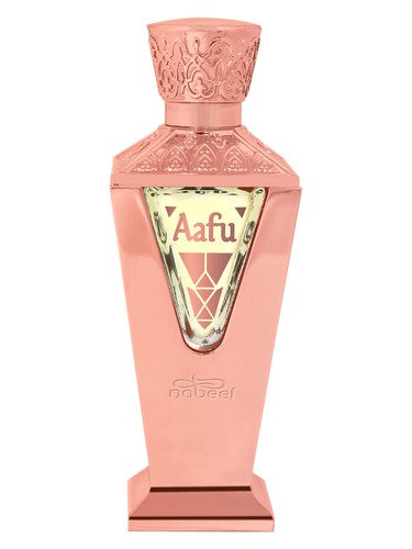 عطر ادکلن آفو نبیل - Aafu Nabeel - بررسی، قیمت و خرید