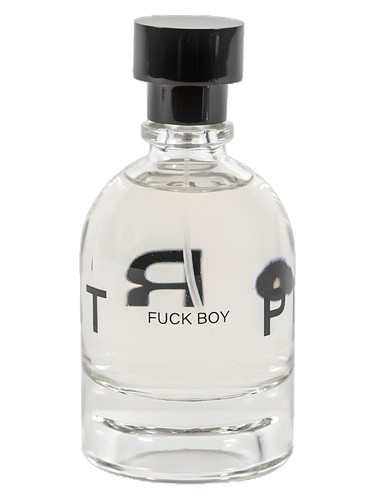 عطر ادکلن بوی پردریسات - Boy PERDRISÂT - بررسی، قیمت و خرید