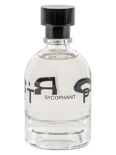 عطر ادکلن سایکو فَنت پردریسات - Sycophant PERDRISÂT - بررسی، قیمت و خرید